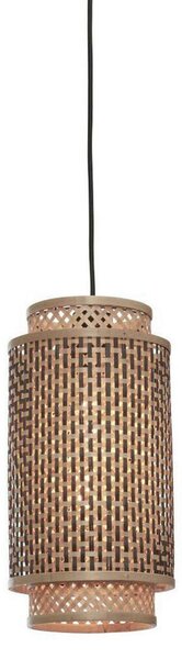 VISEČA SVETILKA GOOD&MOJO 18/35 cm 60 W