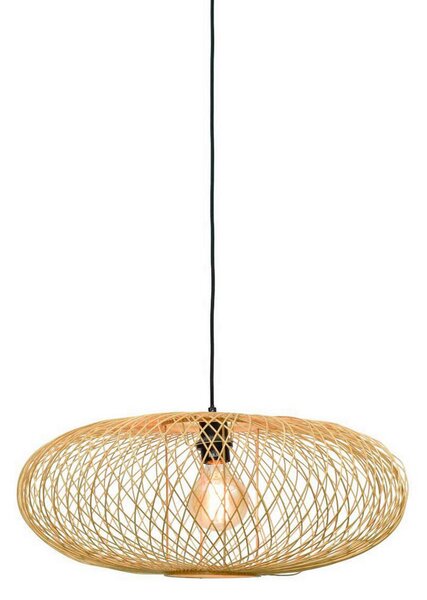VISEČA SVETILKA GOOD&MOJO 63/40 cm 40 W E27