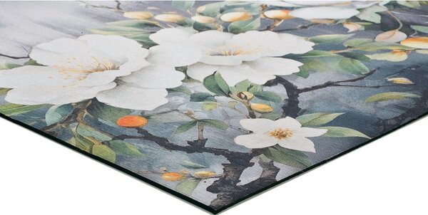 Moder pralen tekač 52x200 cm Ricci Sara – Universal
