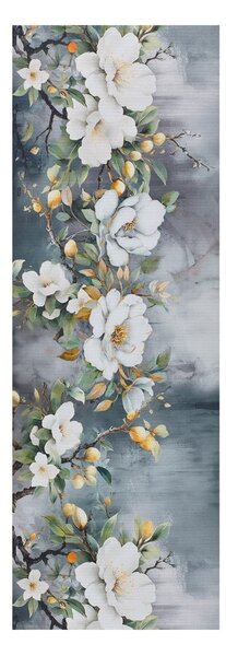 Moder pralen tekač 52x200 cm Ricci Sara – Universal