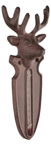 Zunanji termometer - Esschert Design