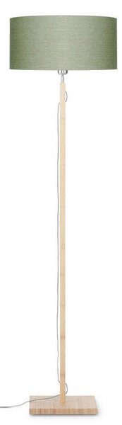 STOJEČA SVETILKA GOOD&MOJO 47/167 cm