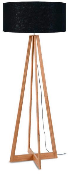 STOJEČA SVETILKA GOOD&MOJO 60/158 cm