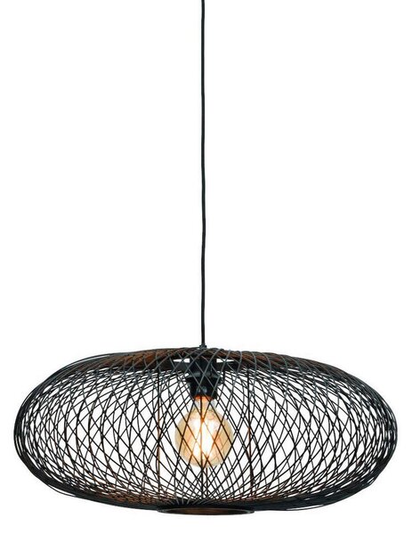 VISEČA SVETILKA GOOD&MOJO 63/40 cm 40 W E27