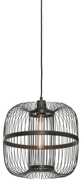 VISEČA SVETILKA GOOD&MOJO 25/38 cm 60 W