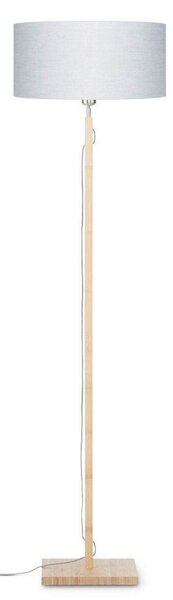 STOJEČA SVETILKA GOOD&MOJO 47/167 cm