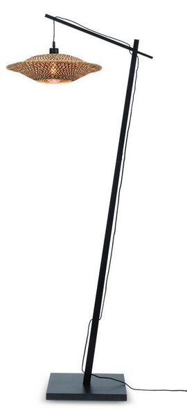 STOJEČA SVETILKA GOOD&MOJO 44/176 cm