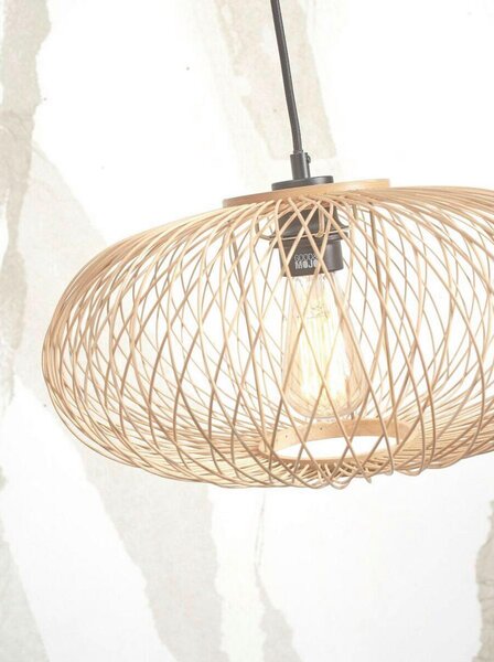 VISEČA SVETILKA GOOD&MOJO 40/20 cm 60 W