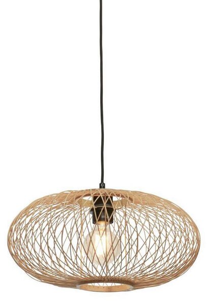 VISEČA SVETILKA GOOD&MOJO 40/20 cm 60 W