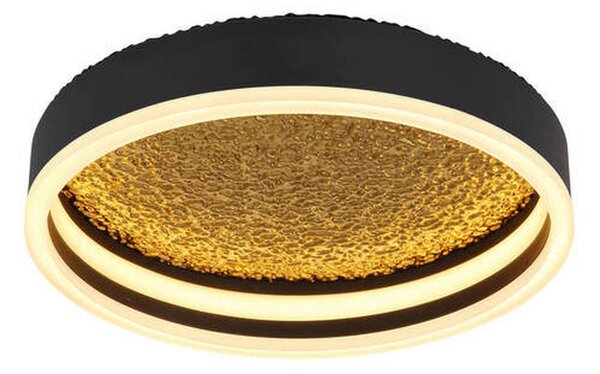 STROPNA LED-SVETILKA Hedi 3000 K 230 V