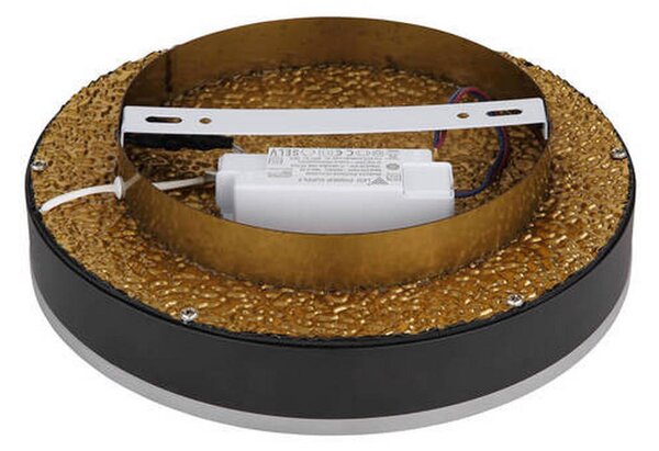 STROPNA LED-SVETILKA Hedi 3000 K 230 V