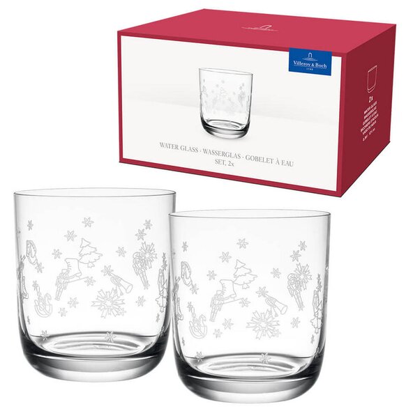 SET KOZARCEV