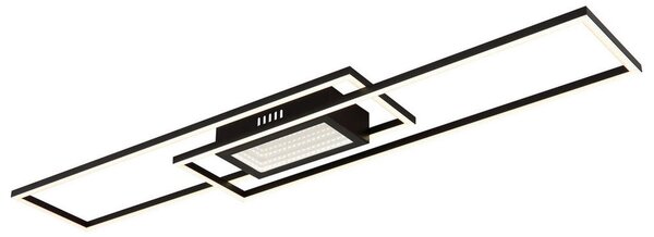 STROPNA LED-SVETILKA SAUNDERS 265-2647 lm 2700-6500 K 230 V
