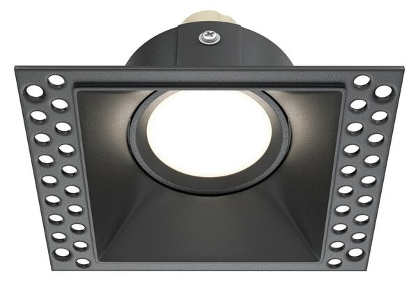 STROPNE TOČKOVNE SVETILKE Downlight 11.2/9/4.2 cm
