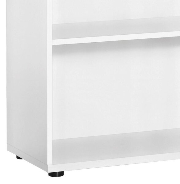 MID.YOU Regal Serie 200, Bela