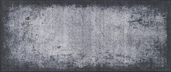 PREDPRAŽNIK Shades of Grey 60/140 cm potiskano siva