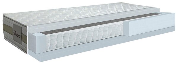 VZMETNICA 90/200 cm