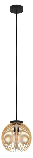 VISEČA SVETILKA Venezuela 23,5/110 cm 40 W E27