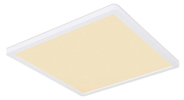 STROPNA LED-SVETILKA Sapana 3000 K 230 V