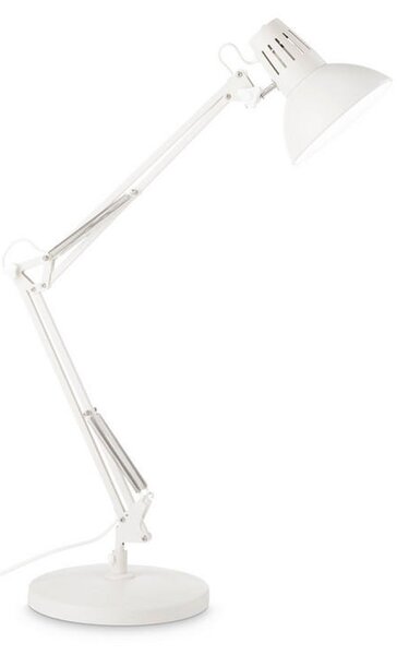 SVETILKA ZA PISALNO MIZO 20/58 cm