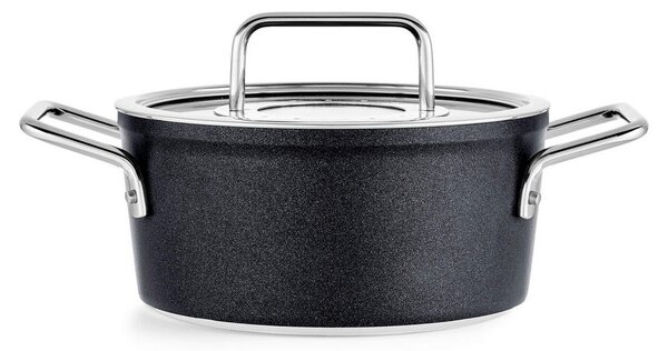 LONEC ADAMANT aluminij