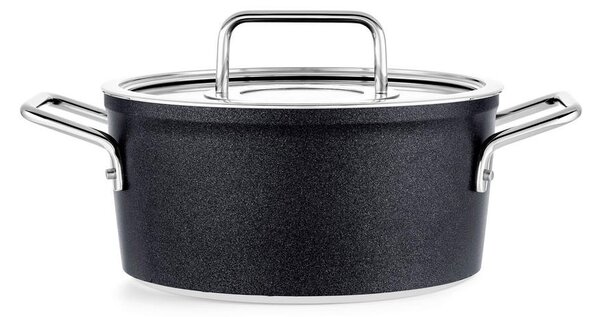 LONEC ADAMANT aluminij