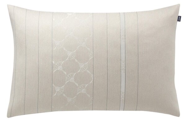 PREVLEKA ZA BLAZINO BLEND 40/60 cm krem barve, bež