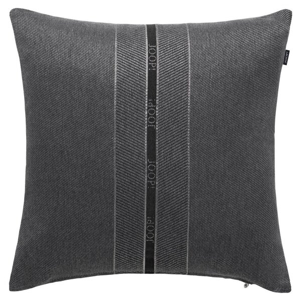 PREVLEKA ZA BLAZINO RIBBON 40/40 cm antracit
