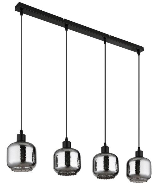 VISEČA SVETILKA XIA 89/14/120 cm E27