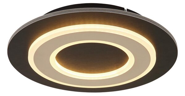 STROPNA LED-SVETILKA Jayden 3000 K 230 V