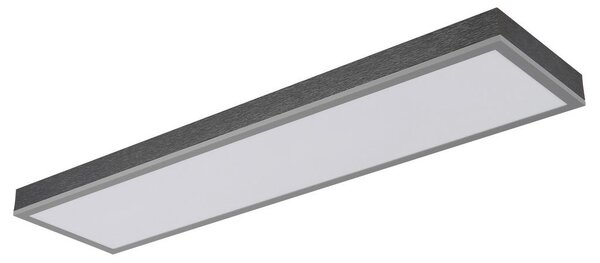 STROPNA LED-SVETILKA DORO 3000 K 230 V