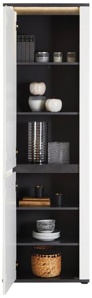 Premium Living Omara Alassio