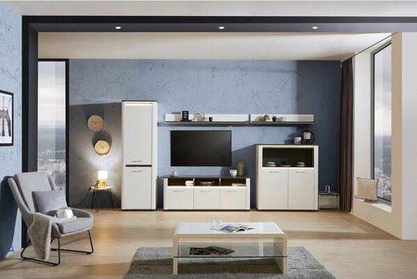 Premium Living Omara Alassio