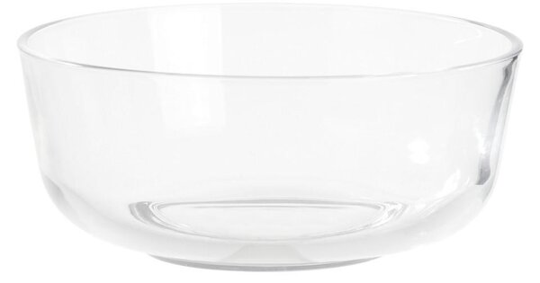 Mömax Skleda Basic - Ca. 18cm