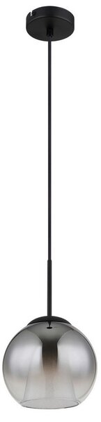 VISEČA SVETILKA BARRY 20/120 cm E27