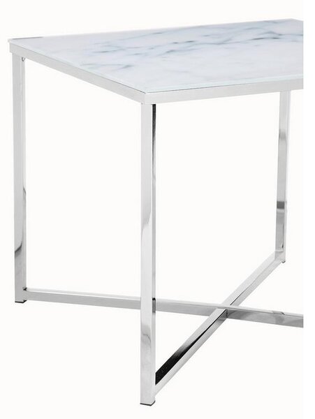 Livetastic Mizica Marble, Bela