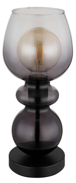 NAMIZNA SVETILKA CLARITY 15/34,4 cm