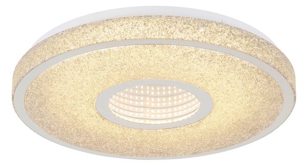 STROPNA LED-SVETILKA ASTANIA 900 lm 3000 K 230 V