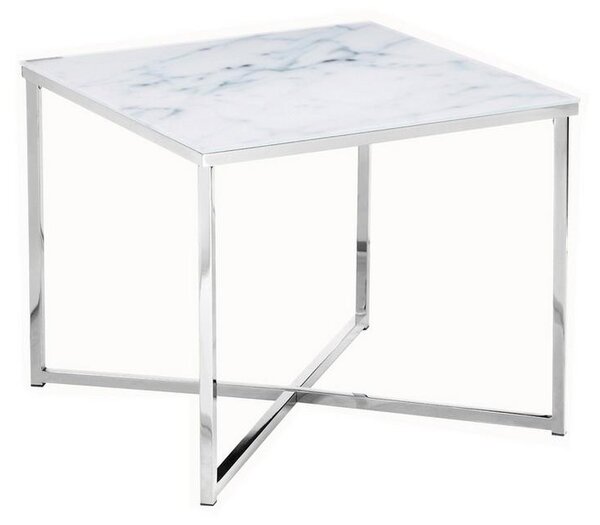 Livetastic Mizica Marble, Bela