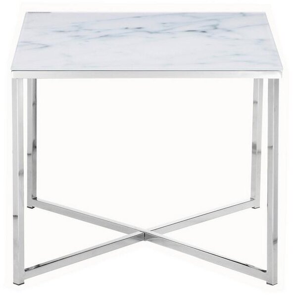 Livetastic Mizica Marble, Bela