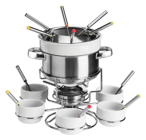 Komplet za fondue Premier Housewares