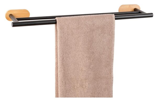 Mömax Držalo Za Brisače Duo Orea Bamboo
