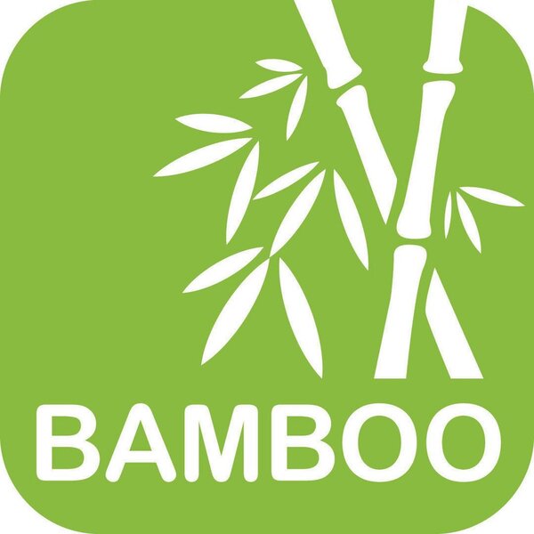 Mömax Kaveljček Za Brisačo Orea Bamboo