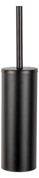 Mömax Wc-garnitura S Ščetko Orea Bamboo