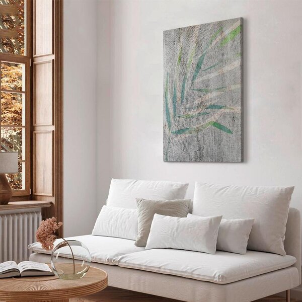 Artgeist Slika Na Platnu Chamedora