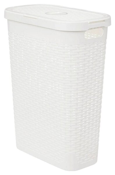 Mömax Koš Za Perilo Slim Basket