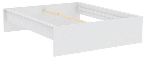 Based Posteljni Okvir Unit 160