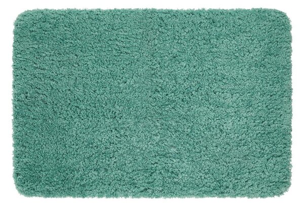 Premium Living Kopalniška Preproga Chris, Žadasto Zelena, Ca. 60/90 Cm