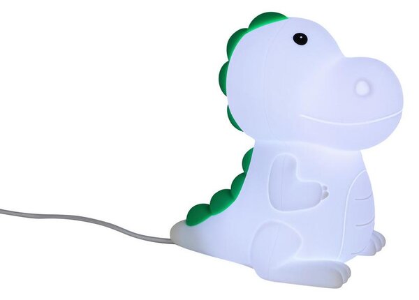 Mömax Nočna Lučka Dino