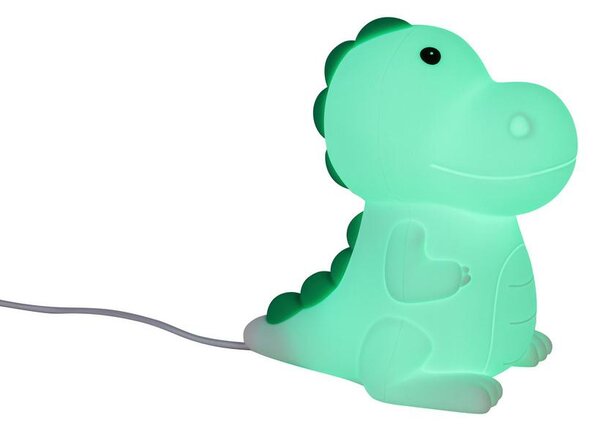 Mömax Nočna Lučka Dino
